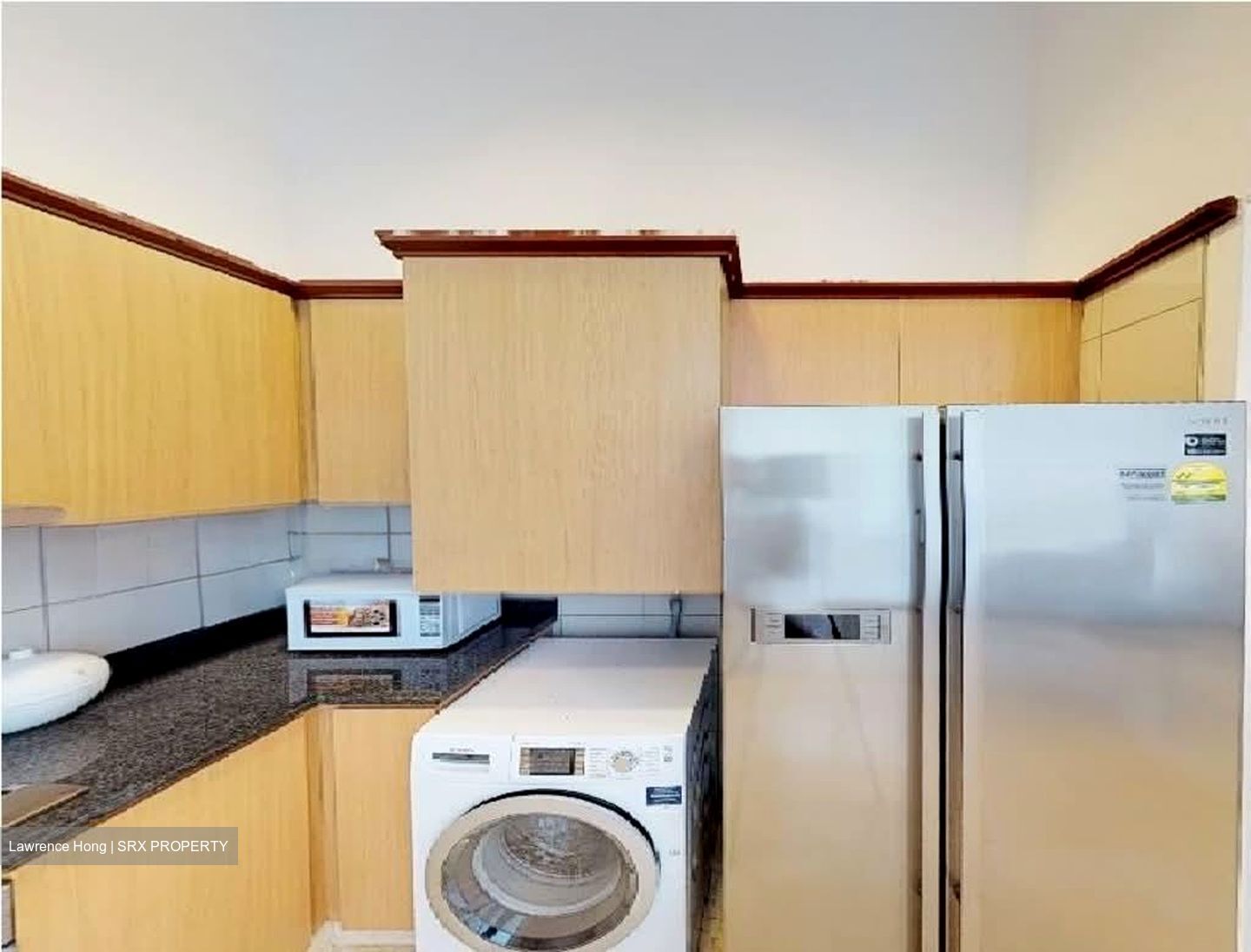 Orchard Scotts (D9), Condominium #554262021